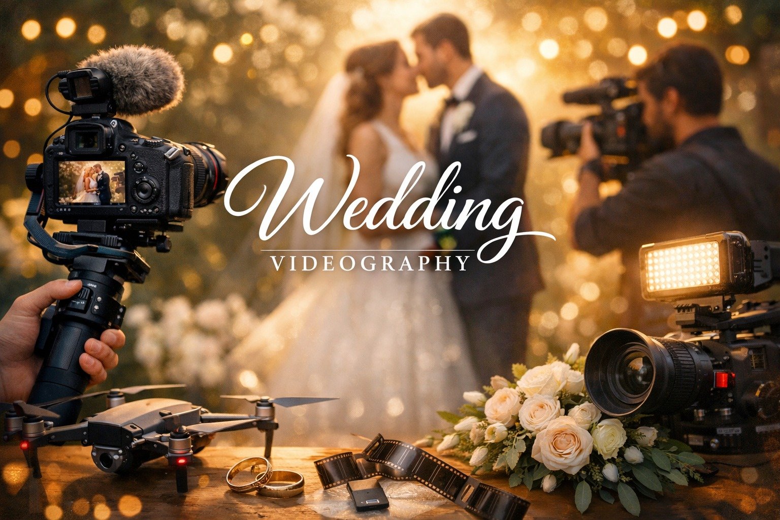 feature-image