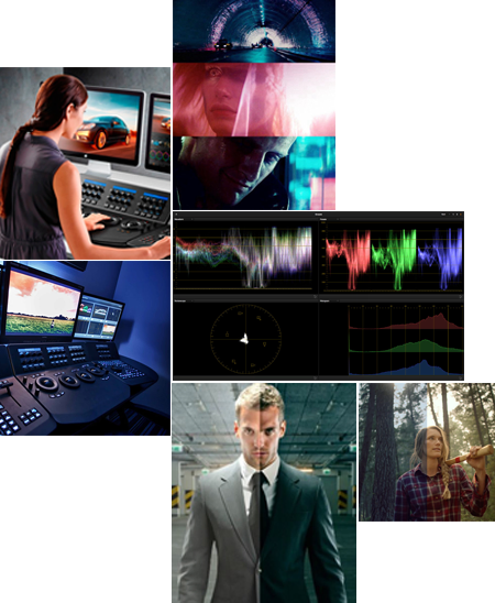 feature-image